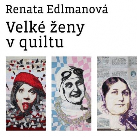 Renata Edlmanová